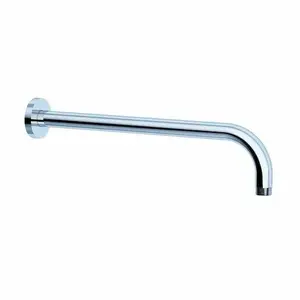 Ravak Chrome sprchové rameno chróm x07p112 702.00
