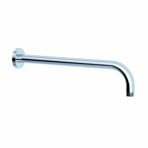 Ravak Chrome sprchové rameno chróm x07p112 702.00