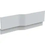 Panel k vani Laguna Beáta Plus 160 cm akrylát BEP1600P