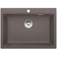 Blanco PLEON 8 drez sivá skala 523044