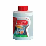 Ravak Ravak Cleaner Turbo čistič 1 kg CLEATURBO750
