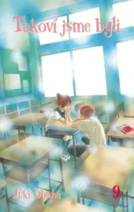 Takoví jsme byli 9 - Júki Obata