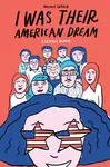I Was Their American Dream - Malaka Gharib