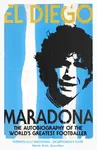 El Diego - Diego Armando Maradona