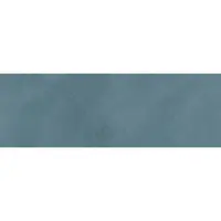 Obklad Rako Blend tmavo modrá 20x60 cm mat WADVE811.1