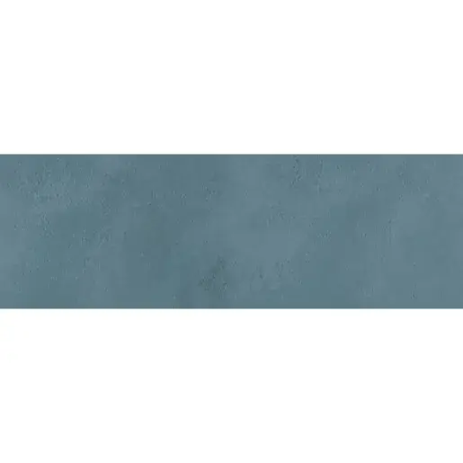 Obklad Rako Blend tmavo modrá 20x60 cm mat WADVE811.1