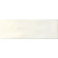 Obklad Tonalite Satin seta 10x30 cm mat SAT4671