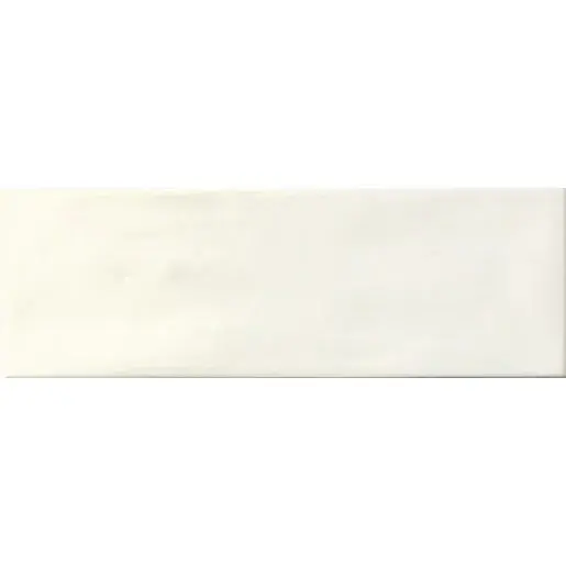 Obklad Tonalite Satin seta 10x30 cm mat SAT4671