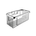 Nimco Kibo polička chróm KI1401526