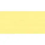 Obklad Rako Easy R žltá 20x40 cm mat WATMB063.1