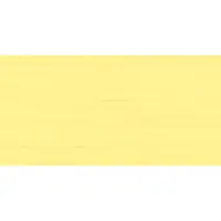 Obklad Rako Easy R žltá 20x40 cm mat WATMB063.1