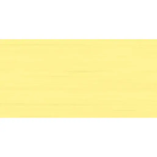 Obklad Rako Easy R žltá 20x40 cm mat WATMB063.1