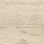 Dlažba Rako Saloon béžová 20x20 cm mat DAK26746.1