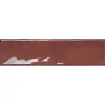 Obklad Ribesalbes Earth Wine 7,5X30 cm lesk EARTH2910