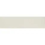 Obklad Ribesalbes Earth pearl 7,5X30 cm mat EARTH2916