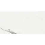 Dlažba Del Conca Boutique calacatta 60x120 cm lesk GCBO20S