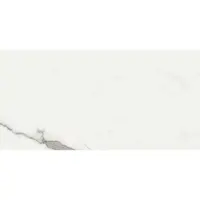 Dlažba Del Conca Boutique calacatta 60x120 cm lesk GCBO20S