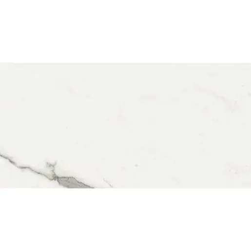 Dlažba Del Conca Boutique calacatta 60x120 cm lesk GCBO20S