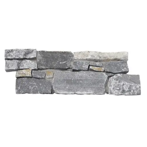 Obklad Mosavit Petra 20x55 cm mat PETRA07