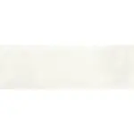 Obklad Rako Majolika sivá 20x60 cm lesk WARVE044.1