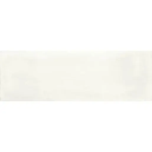 Obklad Rako Majolika sivá 20x60 cm lesk WARVE044.1