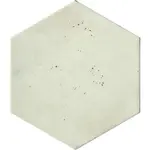 Dlažba Cir Miami white rope 24x27,7 cm mat 1063330