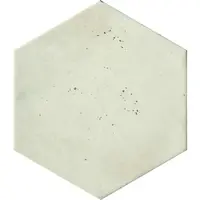 Dlažba Cir Miami white rope 24x27,7 cm mat 1063330