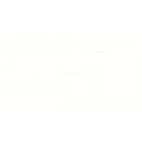 Obklad Rako Easy R biela 20x40 cm mat WATMB060.1