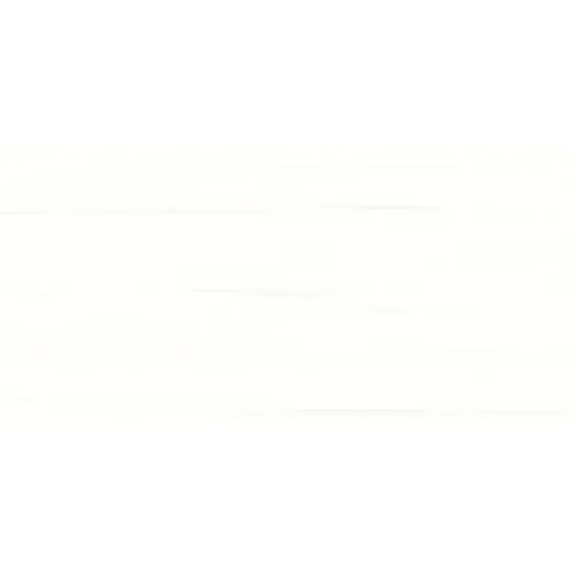 Obklad Rako Easy R biela 20x40 cm mat WATMB060.1