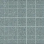 Mozaika Ergon Medley green 30x30 cm mat EHT5