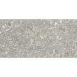 Dlažba Emil Lombarda grigio 60x120 cm mat EG89