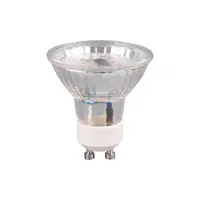 Trio Reflektor led žiarovka transparent 956-355 TR956-355
