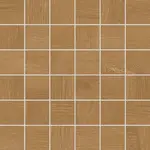 Mozaika Rako Plank heavy 30x30 cm reliéfna DDM05895.1