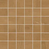 Mozaika Rako Plank heavy 30x30 cm reliéfna DDM05895.1