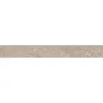 Sokel Rako Core sunrise 60x7,2 cm reliéfna DSAS3877.1