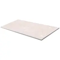 Schodovka Rako Castone Outdoor dune 60x120 cm reliéfna DCHV6858.1