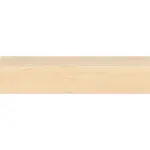 Schodovka Rako Plank mid 30x120 cm reliéfna DCPVD894.1