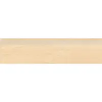 Schodovka Rako Plank mid 30x120 cm reliéfna DCPVD894.1