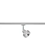 Bodové osvetlenie Trio Duoline nikel 78070107