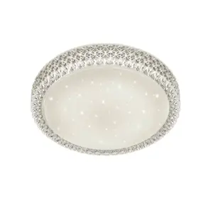 Reality Pegasus led stropné osvetlenie biela r62422100 RER62422100