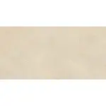 Dlažba Rako Fly divine 60x120 cm mat DAKV9885.1