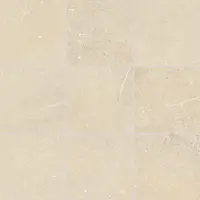 Dlažba Rako Fly divine 10x10 cm mat DAK11885.1