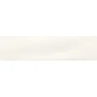 Obklad Rako Mano white 10x30 cm lesk GARJD560.1