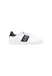 Ea7 Sneakers Uomo