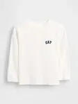 GAP Baby T-Shirt with Pocket - Boys