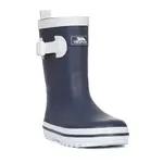 Children's Boots Trespass Trumpet