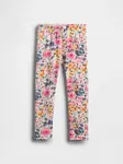 GAP Baby leggings Mix & Match - Girls