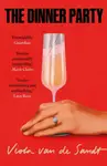 The Dinner Party - Viola van de Sandt