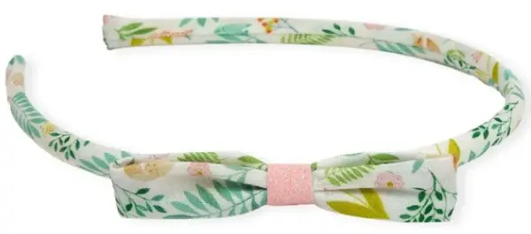 Čelenka do vlasů Chloé