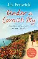 Under a Cornish Sky - Liz Fenwick